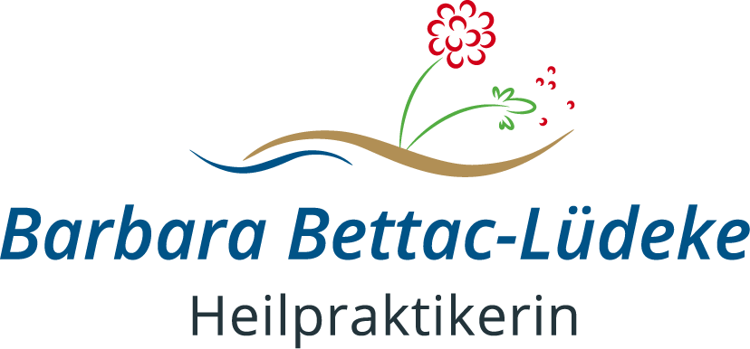 eilpraktikerin Barbara Bettac-Lüdeke, Wietzen